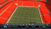 Cities_ Skylines_20230404223120.jpg
